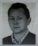 WOJTASIK JAROSŁAW  BAZYLI 