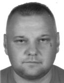 MAJCHER MATEUSZ  MARCIN GRUBY