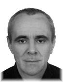 KOWALIK ADAM  ANDRZEJ 