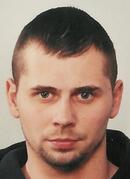 LORENC BARTŁOMIEJ  PAWEŁ 