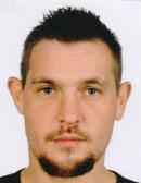 KUSIAK DAMIAN  PIOTR 