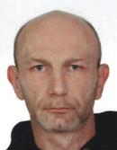 FRYCZ JACEK   