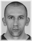 PAWLIKOWSKI RAFAŁ  JAN 