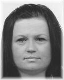 KRAWCZYK SYLWIA  ELŻBIETA 