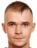 ARCISZEWSKI KRYSTIAN   