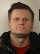 FILIPSKI BARTOSZ  PAWEŁ 