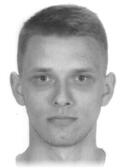 MATEJA ADRIAN  WALDEMAR 