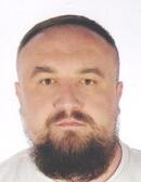 WILKOSZ MARIUSZ  PIOTR 