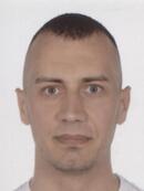 BERNAŚ DAWID  ANDRZEJ 