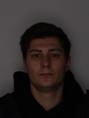 JÓŹWIAK PIOTR  PATRYK 