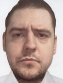 STACH MICHAŁ   