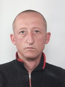 KACZYŃSKI PAWEŁ  ANDRZEJ 