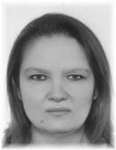 JANISZEWSKA NADIEŻDA   