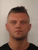 MARSZAŁEK MARIUSZ   