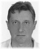 KUREK STANISŁAW   