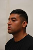 LOPEZ FERNANDO  MIGUEL 