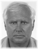 RYBSKI JAN  MIROSŁAW 