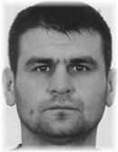 RUDAVIN ANDRII   