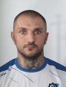 CYGAN SEBASTIAN   