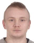ŚLIWA PATRYK   