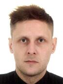 SZYMCZYK PAWEŁ  RYSZARD 