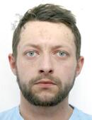 STAŃCZEWSKI MARCIN   