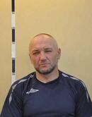 BEREZNER OLEKSANDR   