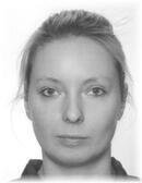 SOBCZAK MARZENA  WIOLETA 