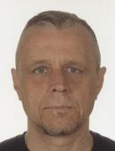 SOBIESIAK RAFAŁ  STANISŁAW SMIS