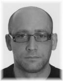 SANIAK GRZEGORZ  JAN 