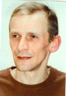 GRZEGORCZYK DARIUSZ  ADAM 