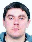 INEROWICZ DOMINIK  DAMIAN 