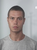 CZEPIŻAK RAFAŁ  WOJCIECH 