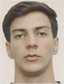 RASULZADE ELTUN   