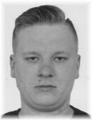 PLACKOWSKI MATEUSZ   