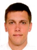 MACHETA KRZYSZTOF   