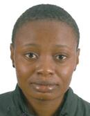 OBIBUEZE ONYINYE  EVANGELINE 