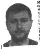 KHORUZHENKO MAKSYM   