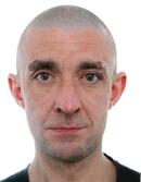 SYNDONIN PRZEMYSŁAW  MACIEJ 
