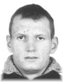 GUDYKA ARKADIUSZ   