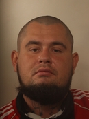 DOMAGAŁA MARCIN  PAWEŁ 