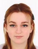 IVANTSIV ANASTASIYA   
