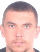 CZAJA ADRIAN  WALDEMAR 