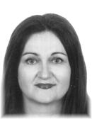 PIETRYKA ANNA  MONIKA 