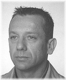 HARASIUK KRZYSZTOF  SYLWESTER 