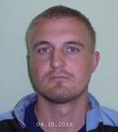 MUTESCU CATALIN   