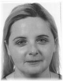 WYSZOMIRSKA ANNA  HELENA 