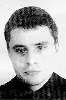 URBANEK KONRAD  KONRAD 