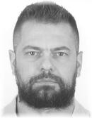 STOLARCZYK PIOTR  MARCIN 