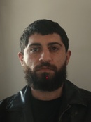ALIYEV MURAD   